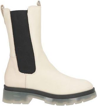 Marc O'Polo FOOTWEAR - Ankle boots sur YOOX.COM