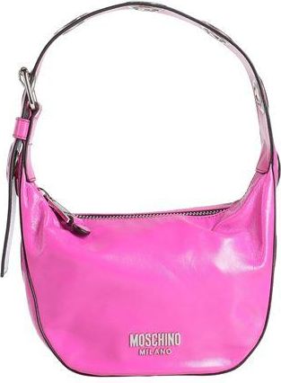 Moschino BAGS - Handbags sur YOOX.COM