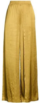 Kaos BOTTOMWEAR - Trousers on YOOX.COM