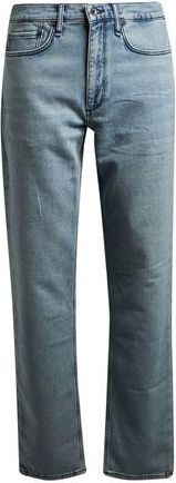 Rag & Bone BOTTOMWEAR - Pantaloni jeans su YOOX.COM