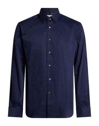 Del Siena TOPWEAR - Shirts on YOOX.COM