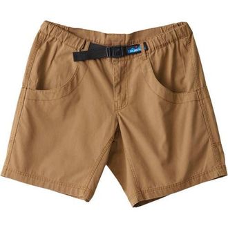Kavu Chilli Lite Short - Mens in Heritage Khaki at Nordstrom, Size Xx-Large