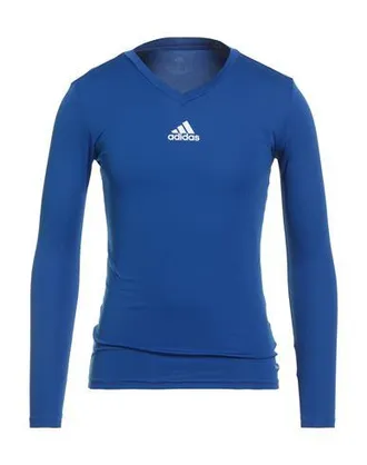 Men's adidas Clothing − Shop now up to −65% | Stylight