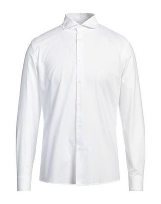 Daniele Alessandrini TOPS - Hemden auf YOOX.COM