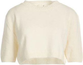 Vicolo MAGLIERIA - Pullover su YOOX.COM