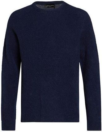 Roberto Collina MAGLIERIA - Pullover su YOOX.COM