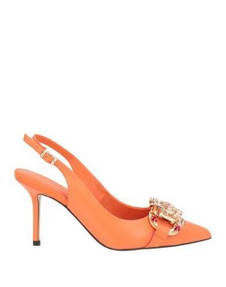 Tosca Blu CALZATURE - Decolletes su YOOX.COM