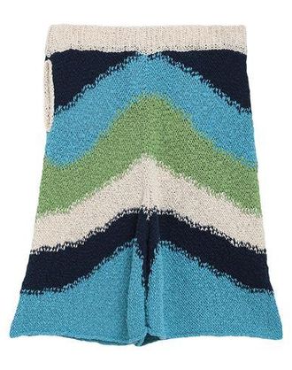 Marni BOTTOMWEAR - Shorts e bermuda su YOOX.COM