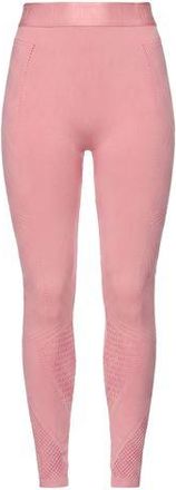 Wolford BOTTOMWEAR - Leggings sur YOOX.COM