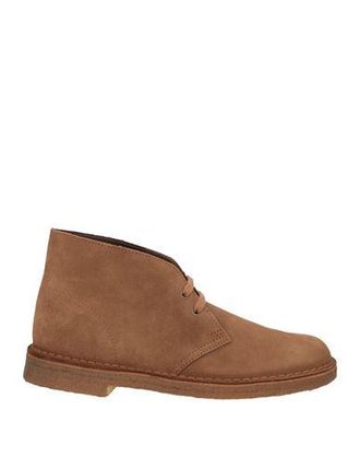 Clarks FOOTWEAR - Ankle boots sur YOOX.COM