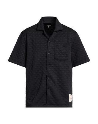 True Religion Shirts