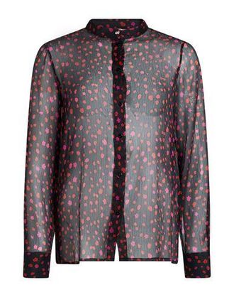 Liu Jo TOPWEAR - Shirts on YOOX.COM
