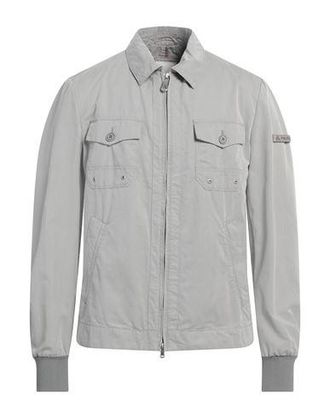 Peuterey COATS & JACKETS - Jackets on YOOX.COM
