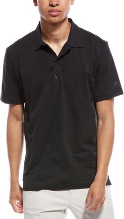 adidas Adidas Tour Polo Shirt
