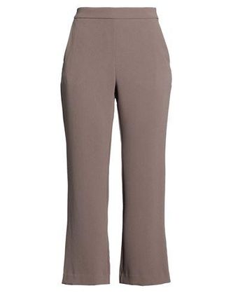 Maliparmi BOTTOMWEAR - Trousers on YOOX.COM