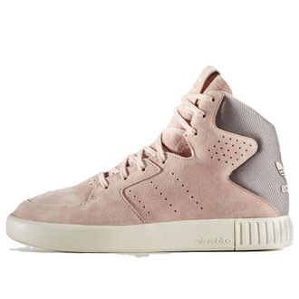 adidas (WMNS) adidas Tubular Invader 2.0 Salmon Pink S80555