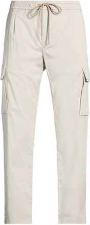 Replay HOSEN & R&Ouml;CKE - Hosen auf YOOX.COM