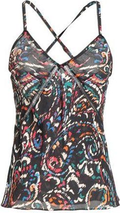 Patrizia Pepe TOPWEAR - Top su YOOX.COM