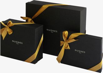 Nugnes Gift box - NUGNES 1920 - gender_Man