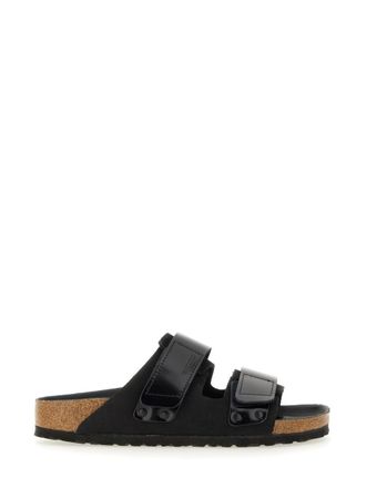 Birkenstock Sandalo Uji
