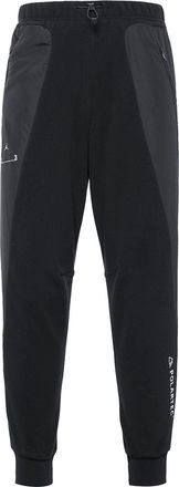 Nike Jordan Air Jordan 23 Engineered Sport Pants Asia Sizing Black DV1600-010