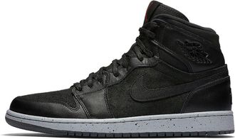 Nike Jordan Air Jordan 1 Retro High NYC 23NY 715060-002
