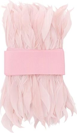 Sara Roka New York Belt