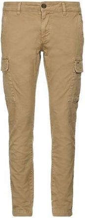 Mason's BOTTOMWEAR - Pantaloni su YOOX.COM