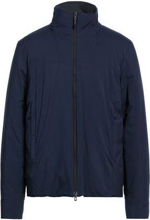 Sease Jackets