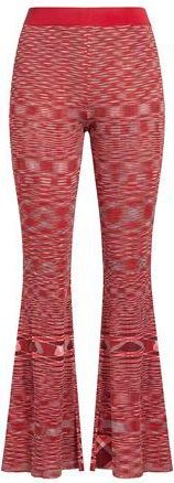 Missoni BOTTOMWEAR - Pantaloni su YOOX.COM