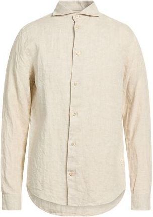 Nn.07 TOPWEAR - Shirts on YOOX.COM