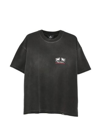 Represent 24 Hour Service T-Shirt