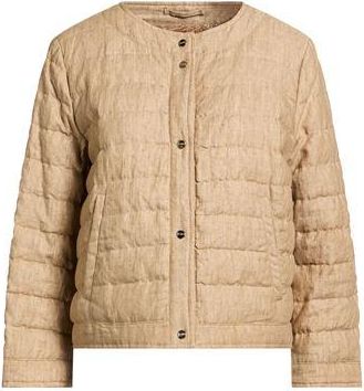 Herno COATS & JACKETS - Puffers on YOOX.COM