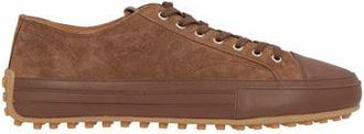 Tod's FOOTWEAR - Trainers sur YOOX.COM
