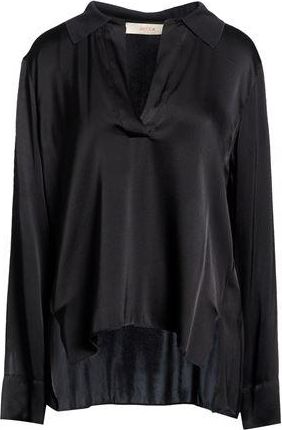 Jucca TOPWEAR - Top su YOOX.COM