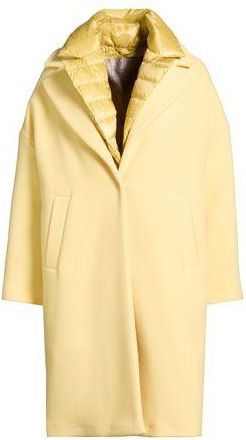 Herno CAPISPALLA - Cappotti su YOOX.COM