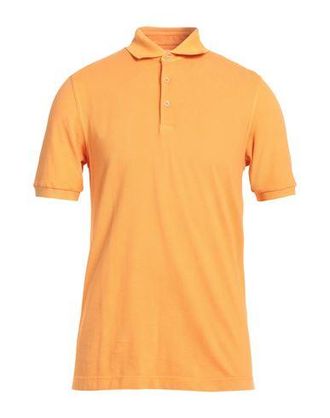 Fedeli TOPS - Poloshirts auf YOOX.COM