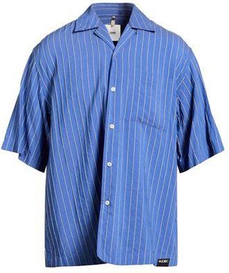 OAMC TOPWEAR - Shirts sur YOOX.COM