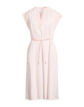 PESERICO Midi dresses