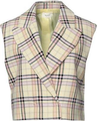 Vicolo TRAJES Y CONJUNTOS - Americanas en YOOX.COM