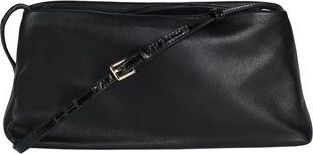 & Other Stories BOLSOS - Pochette en YOOX.COM