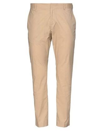 Daniele Alessandrini HOSEN & R&Ouml;CKE - Hosen auf YOOX.COM