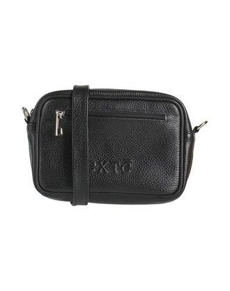 Exte BORSE - Borse a tracolla su YOOX.COM