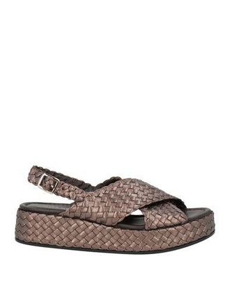 Pons Quintana Sandals