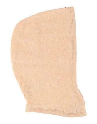 Agnona COMPLEMENTOS - Sombreros en YOOX.COM