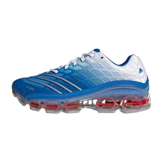adidas Megaride F50 - male - Adidas - Running Shoes - White - 10 2/3 UK - Sport