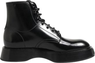 Dolce & Gabbana Hombre, Zapatos, Negro, Talla: 43 EU
