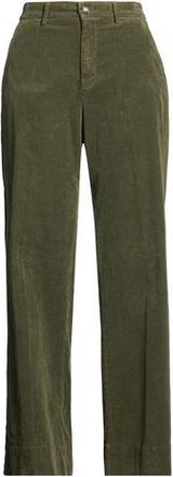 Mason's BOTTOMWEAR - Trousers on YOOX.COM