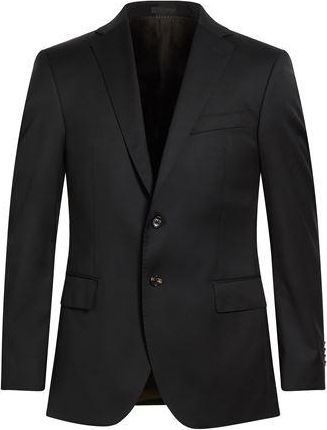 Windsor ANZ&Uuml;GE und CO-ORDS - Blazers auf YOOX.COM