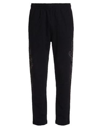 Billionaire Boys Club BOTTOMWEAR - Pantaloni su YOOX.COM